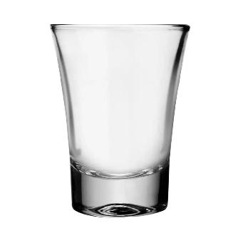 COPO NADIR BAR APER. 2304