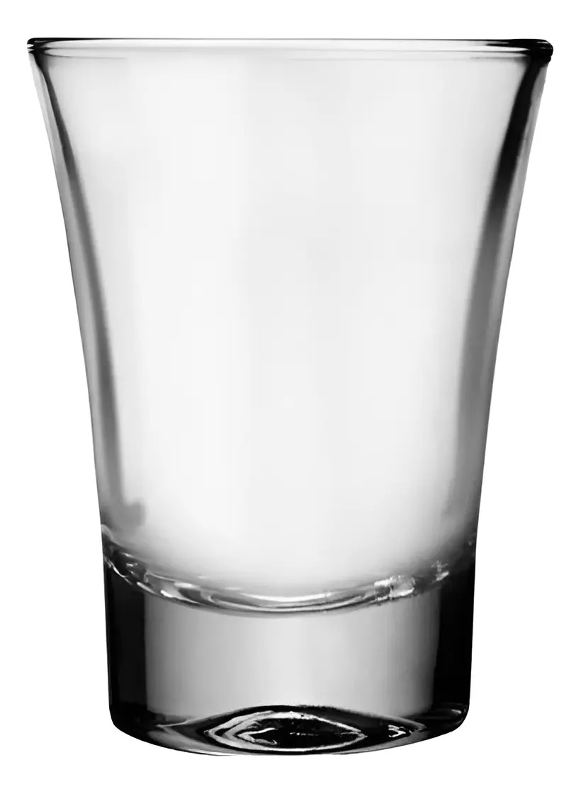 COPO NADIR BAR APER. 2304