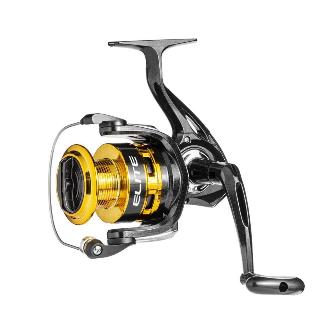 MOLINETE ELITE 2000 GOLD MARINE