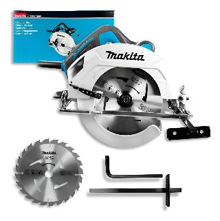 SERRA CIRCULA 7 1/4MAK HS7010 220V