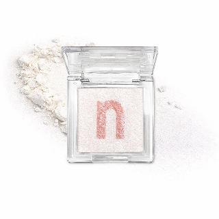 NINA CHROMA GLOW ILUMINADOR GALAXY - PLUTÃO 5,3G
