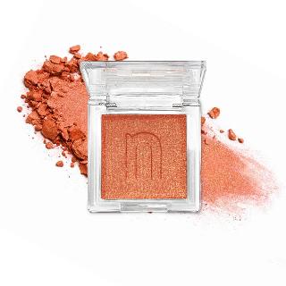NINA BLUSH COMPACTO CHROMA GLOW GALAXY - JÚPITER 5,3G