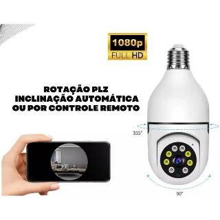 Camera 8177