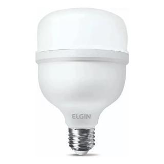 LAMPADA LED E27 100W 6500K 10000LM RAJIX