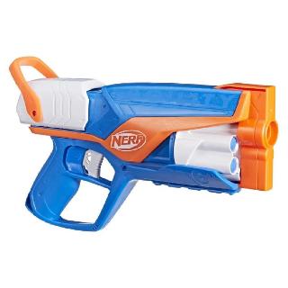NERF N SERIES AGILITY/F8630