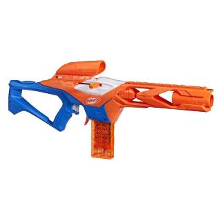 NERF N SERIES PINPOINT/F8622