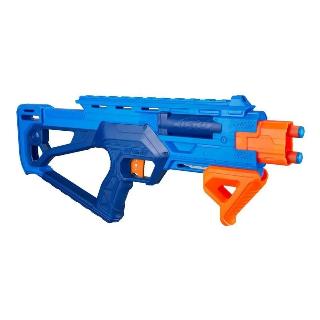NERF N SERIES DOUBLE IMPACT/G0880
