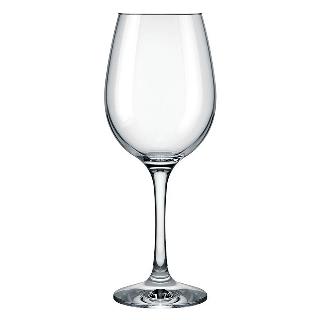 TACA NADIR BARONE VIN. 7156