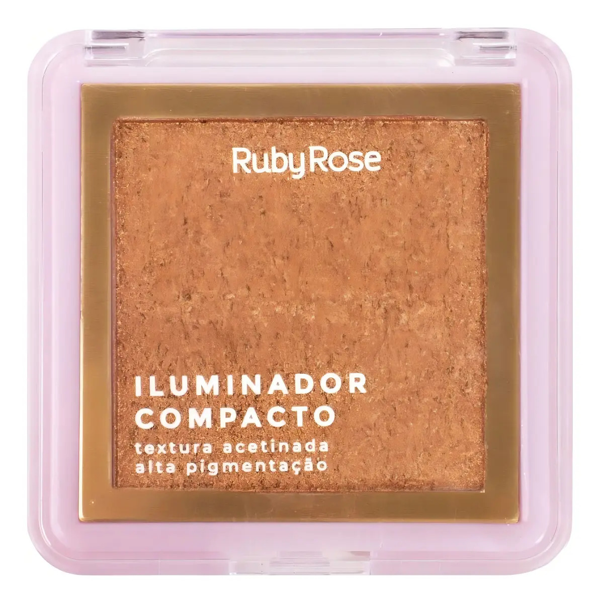 Iluminador