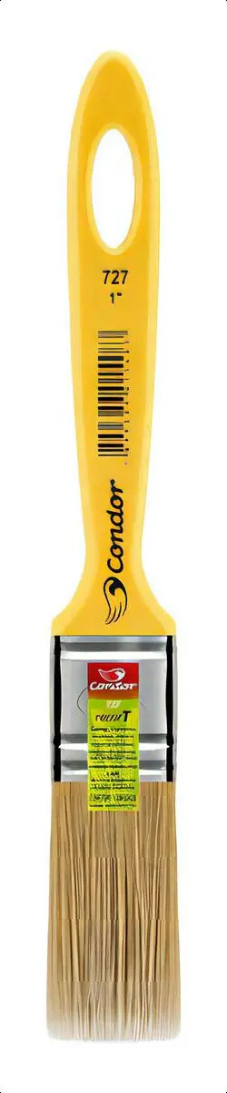 TRINCHA C 1 CB AML SINT CERDA GRIS CONDOR  -  REF 972084