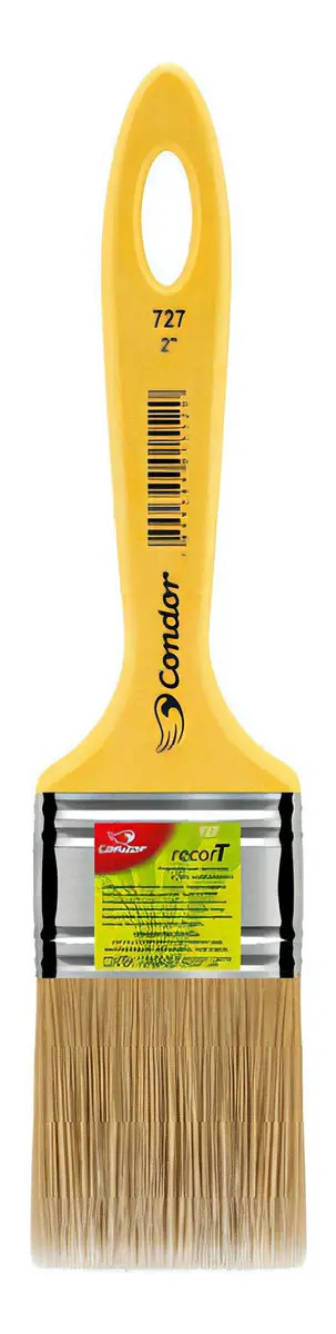TRINCHA E 2 CB AML SINT CERDA GRIS CONDOR  -  REF 972086