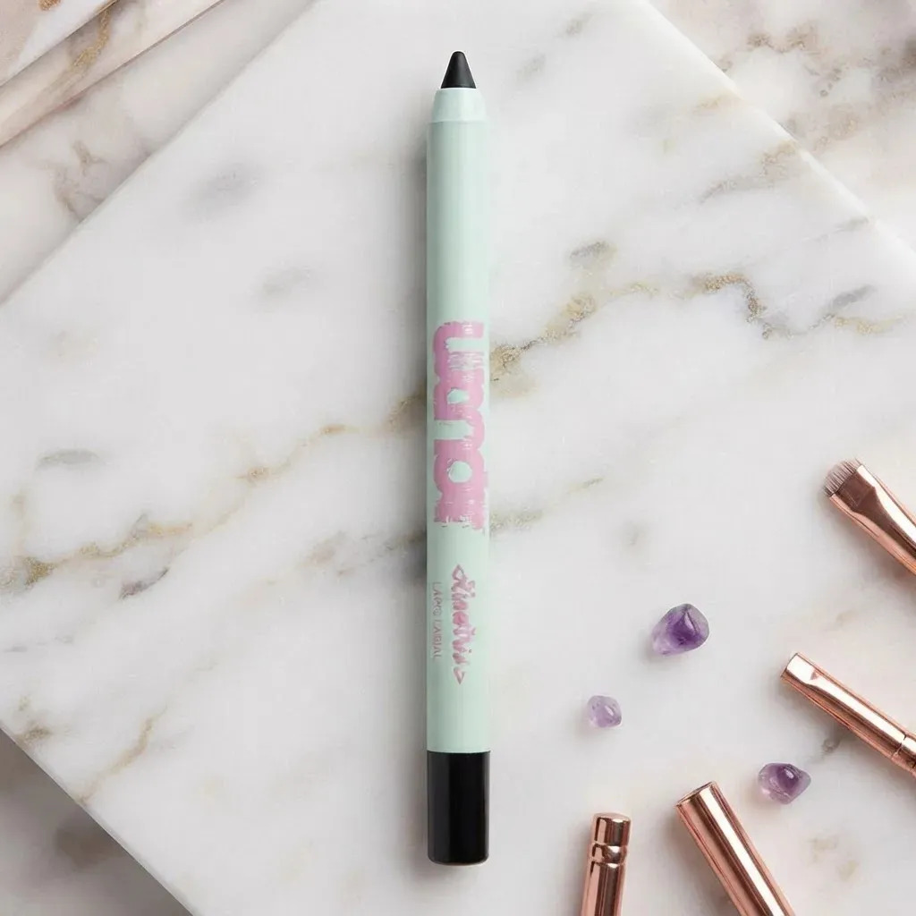 HB L6701 LAPIS LABIAL TIMELESS WONDER RUBY ROSE