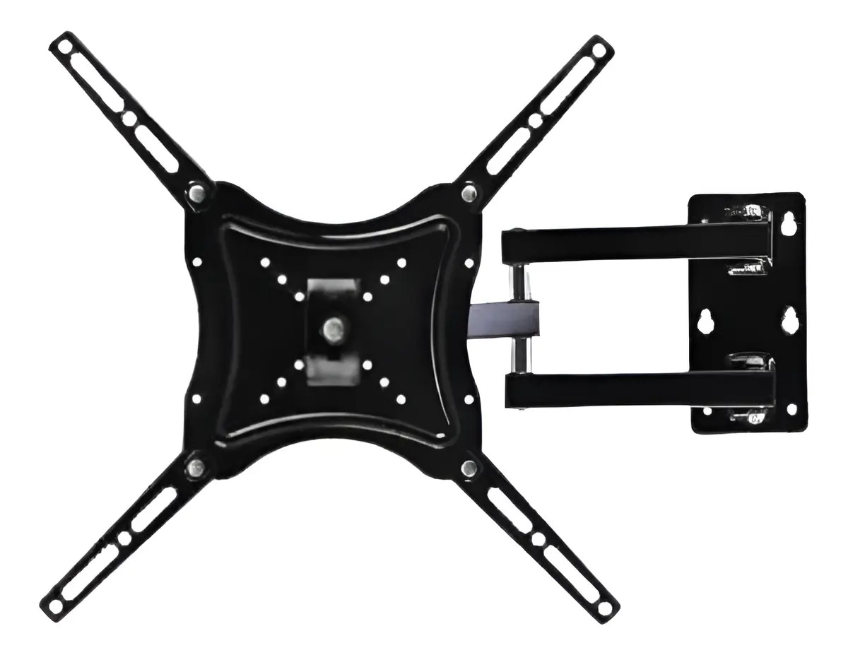 SUPORTE PAR.TV 26A60LCD 4MOV.INLUSS