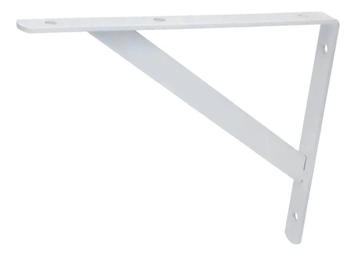 CANTONEIRA MAO FRAN.THOMPSON BR 20CM