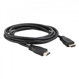CABO HDMI 1.8M AOWEIXUN HD22