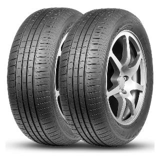 PNEU LINGLONG 205/50R17 93W COMFORT MASTER EXTRA LOAD EV