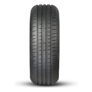 PNEU LINGLONG 205/50R17 93W COMFORT MASTER EXTRA LOAD EV