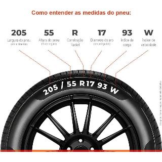 PNEU LINGLONG 205/50R17 93W COMFORT MASTER EXTRA LOAD EV