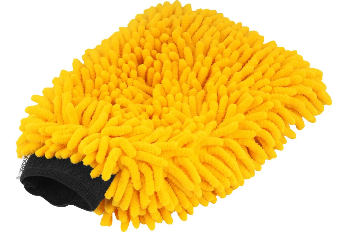 LUVA DE MICROFIBRA MULTIUSO VONDER