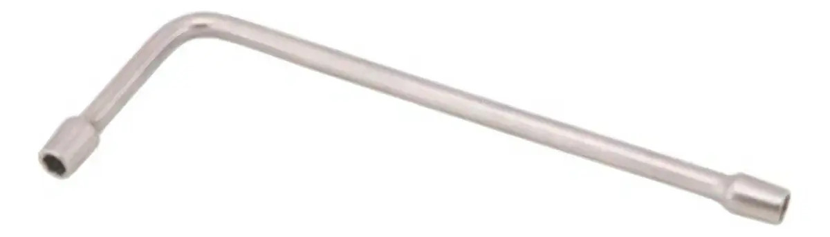 CHAVE BIELA 12MM CRV VONDER
