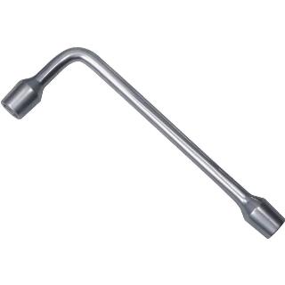 CHAVE BIELA 14MM CRV VONDER
