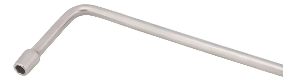 CHAVE BIELA 14MM CRV VONDER
