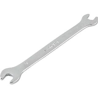 CHAVE FIXA 20X22MM CRV CROMADA ENC VONDER