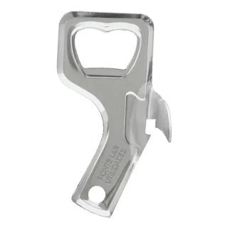 ABRIDOR COMBINADO BARICHELLO