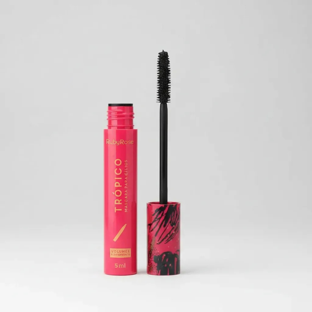 HB 502 MARCARA DE PINK