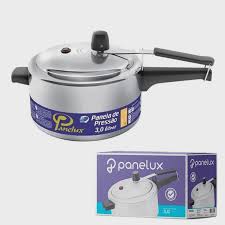 PAN. PR. PANELUX 3L 1012