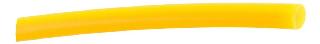 FIO DE NYLON 3,0MM X 10M REDONDO VONDER