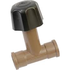 REGISTRO PVC PRESS SOLD 20MM MRM HERC