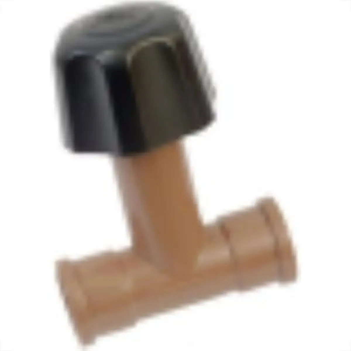 REGISTRO PVC PRESS SOLD 20MM MRM HERC