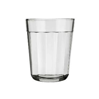COPO AMERICANO DOSE