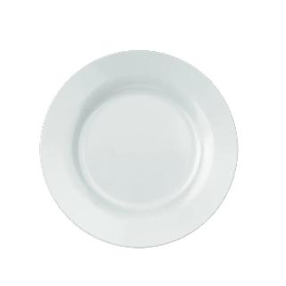 PRATO DURALEX VERSI - RASO 26,5CM