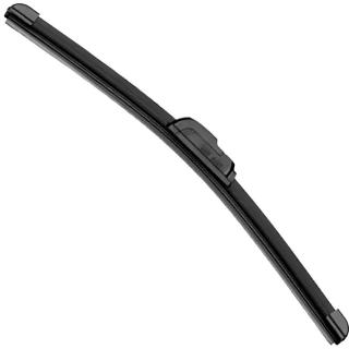 TECHONE PALHETA AUTOMOTIVA FLEXIVEL SILICONE 13