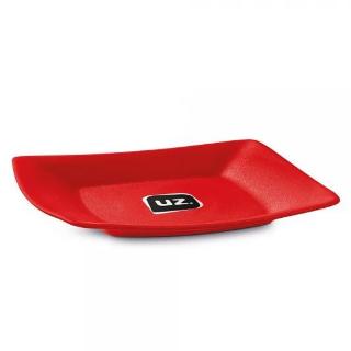 PRATO LACHE M VERMELHO
