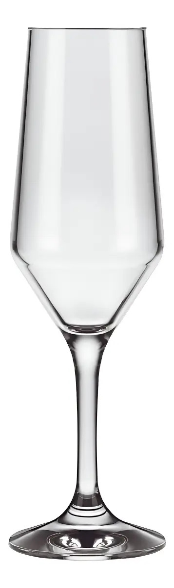 TAÇA SM BUFFET CHAMP. J708