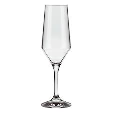 TAÇA SM BUFFET CHAMP. J708