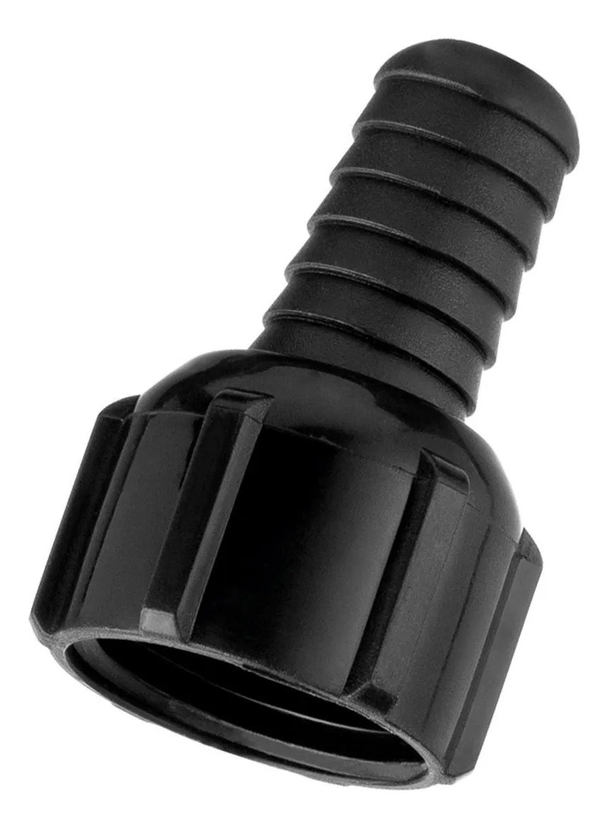 BICO TORN PLAST JARDIM 1/2 HERC