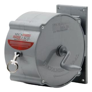 VARAL RECOL. MANUAL SECAFACIL 30M