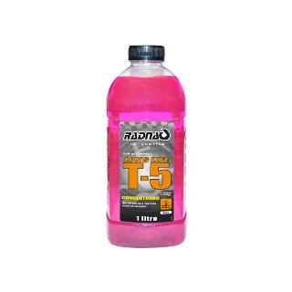 ADITIVO RADIADOR RADNAQ 1L