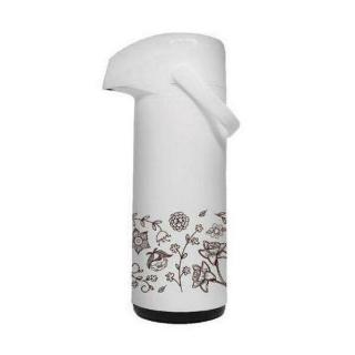 GARRAFA ALADDIN MASS. 1L 3262