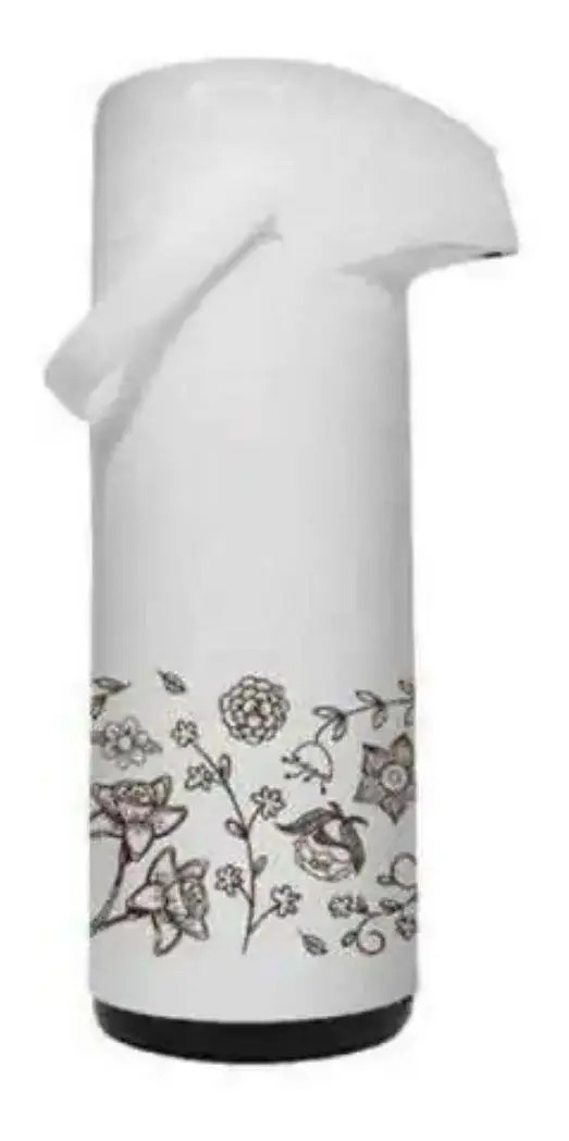 GARRAFA ALADDIN MASS. 1L 3262