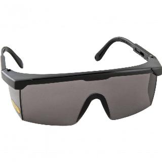 OCULOS FOXTER FUME ANTIEMBACANTE VONDER