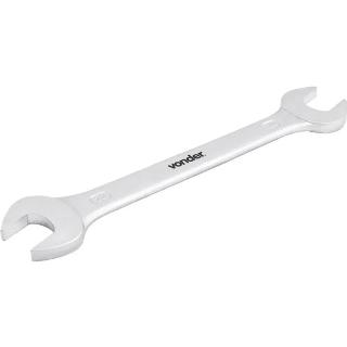 CHAVE FIXA 24X26MM CRV CROMADA ENC VONDER
