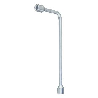 CHAVE BIELA 11MM CRV VONDER