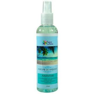 PERFUME DE AMBIENTE ADVENTURE 240 ML