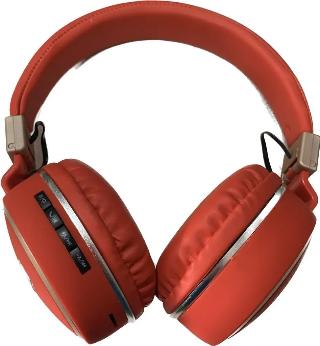 HEADPHONE ME XIAOMI