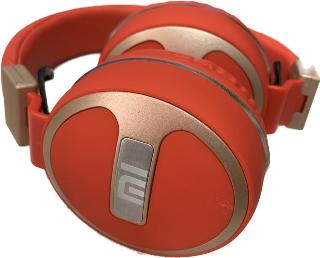 HEADPHONE ME XIAOMI